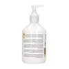 „Shots Numbing Lubricant“ – 17 fl oz / 500 ml