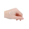 Shots Fist It Professional Vanduo-Based Lubricant 100ml - Neutral, Dermatologically Tested