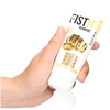 Shots Fist It Professional Vanduo-Based Lubricant 100ml - Neutral, Dermatologically Tested