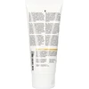 Shots Fist It Professional Vanduo-Based Lubricant 100ml - Neutral, Dermatologically Tested