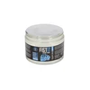 Shots Fist-It Special Edition Extra Thick Vanduo-Based Lubricant 500ml