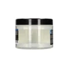 Shots Fist-It Special Edition Extra Thick Vanduo-Based Lubricant 500ml