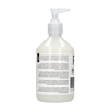 Shots Fist It Vanduo-Based Lubricant 500ml - Transparent, Neutral Formula