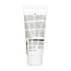 Shots Fist It Professional Vanduo-Based Lubricant 100ml - Neutral, Dermatologically Tested