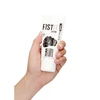 Shots Fist It Professional Vanduo-Based Lubricant 100ml - Neutral, Dermatologically Tested