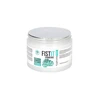„Shots“ panardinamasis tepalas – 17 fl oz / 500 ml