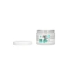 „Shots“ panardinamasis tepalas – 17 fl oz / 500 ml