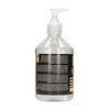 Shots Fist It Vanduo-Based Personal Gel 500 ml - Dermatologically Tested, Neutral