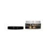 Shots Fist It Vanduo-Based Intimate Gel 300ml - Neutral, Dermatologically Tested