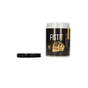 „Shots“ vandens pagrindo lubrikantas – stiklainis – 33,8 fl uncijos / 1000 ml
