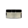 Shots Fist It Vanduo-Based Intimate Gel 300ml - Neutral, Dermatologically Tested