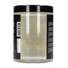 „Shots“ vandens pagrindo lubrikantas – stiklainis – 33,8 fl uncijos / 1000 ml