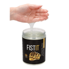 „Shots“ vandens pagrindo lubrikantas – stiklainis – 33,8 fl uncijos / 1000 ml