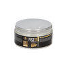Shots Fist It Vanduo-Based Intimate Gel 300ml - Neutral, Dermatologically Tested