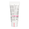 Shots FistIt Waterbased Sliding Butter 100 ml - Long-Lasting Intimate Gel
