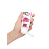 Shots FistIt Waterbased Sliding Butter 100 ml - Long-Lasting Intimate Gel