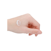 Shots FistIt Waterbased Sliding Butter 100 ml - Long-Lasting Intimate Gel