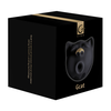 G Vibe G-Cat Mystic Noir Advanced Wave Technology Intimate Device Juodas