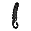 G Vibe Gvibe - Gjack 2 Vibrator Mystic Juodas