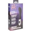 Gc By Shots Bend Vibrator