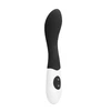 Gc By Shots Bend Vibrator