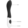 Gc By Shots Bend Vibrator