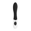 Gc By Shots Bend Vibrator