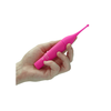 Gc By Shots Clitoral Tickler