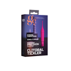 Gc By Shots Clitoral Tickler