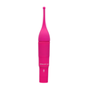 Gc By Shots Clitoral Tickler
