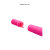 Gc By Shots Clitoral Tickler