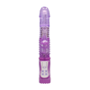 Gc By Shots Mėlyna Shots Vibrating Dolphin Multi-Pattern Rotating System Mėlyna