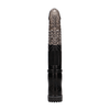 Gc By Shots Nexus Rotating Rabbit Vibrator Multi-Function 36 Settings Rožinė