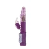 Gc By Shots Vibrating Rabbit
