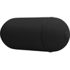 Gc By Shots Shots Vibe Wireless Remote Egg 10-Speed Intimate System Rožinė