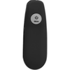 Gc By Shots Shots Vibe Wireless Remote Egg 10-Speed Intimate System Rožinė