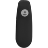 Gc By Shots Shots Vibe Wireless Remote Egg 10-Speed Intimate System Rožinė