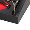 Ouch By Shots Milan Discovery Sample Box - Variety Pack for Intimate Exploration