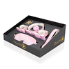 Ouch By Shots Shots Paris Sample Box Intimate Care Collection 5-in-1 Set