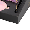 Ouch By Shots Shots Paris Sample Box Intimate Care Collection 5-in-1 Set