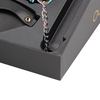 Ouch By Shots Shots Venice Sample Box Premium Set with Assorted Accessories