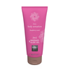 Hot Raspberry Gelis 2in1 aviečių kvapas 200ml