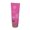 Hot Raspberry Gelis 2in1 aviečių kvapas 200ml