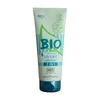 HOT BIO vandens pagrindu 2in1