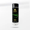 HOT Massage Oil amber &amp; musk 100 ml