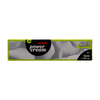 HOT Ero Power Kreminis Active for Men 30ml - Energizing Formula