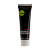 HOT Ero Power Kreminis Active for Men 30ml - Energizing Formula