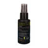 HOT Active Power Purškiklis for Men 50ml - Vitality-Enhancing Formula