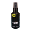 HOT Active Power Purškiklis for Men 50ml - Vitality-Enhancing Formula