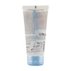 Hot Anal Superglide 100 ml